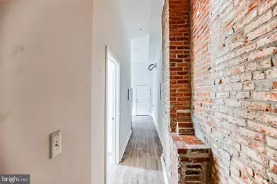 407 S 42nd Street #2B, Philadelphia, PA 19104 - Photo 14