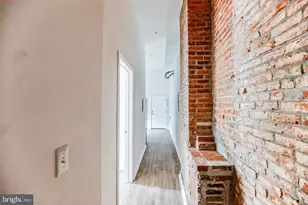 407 S 42nd St, Philadelphia, PA 19104 - Photo 14