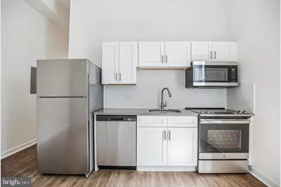 407 S 42nd Street #2B, Philadelphia, PA 19104 - Photo 8