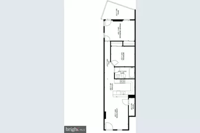 1633 Germantown Avenue, Philadelphia, PA 19122 - Photo 34