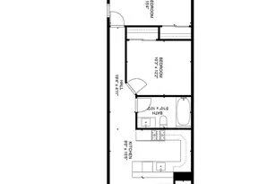 1633 Germantown Ave, Philadelphia, PA 19122 - Photo 34