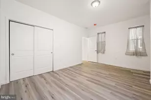 1633 Germantown Ave, Philadelphia, PA 19122 - Photo 12
