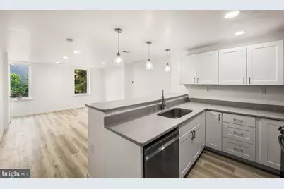 1633 Germantown Avenue, Philadelphia, PA 19122 - Photo 16