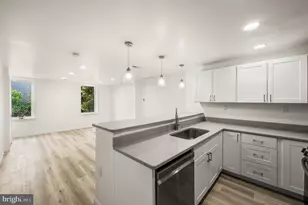 1633 Germantown Ave, Philadelphia, PA 19122 - Photo 16