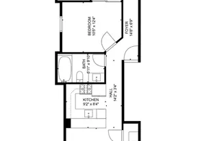 1633 Germantown Ave, Philadelphia, PA 19122 - Photo 36