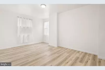 1633 Germantown Avenue, Philadelphia, PA 19122 - Photo 20