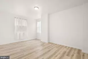 1633 Germantown Ave, Philadelphia, PA 19122 - Photo 20