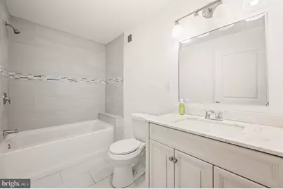 1633 Germantown Avenue, Philadelphia, PA 19122 - Photo 8