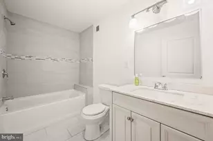 1633 Germantown Ave, Philadelphia, PA 19122 - Photo 8