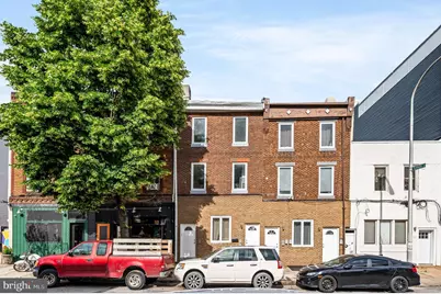 1633 Germantown Avenue, Philadelphia, PA 19122 - Photo 2