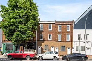 1633 Germantown Ave, Philadelphia, PA 19122 - Photo 2