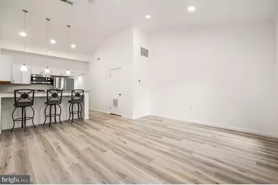 1633 Germantown Avenue, Philadelphia, PA 19122 - Photo 24
