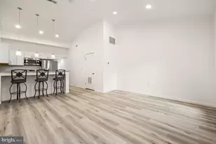 1633 Germantown Ave, Philadelphia, PA 19122 - Photo 24