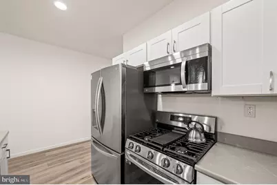 1633 Germantown Avenue, Philadelphia, PA 19122 - Photo 6