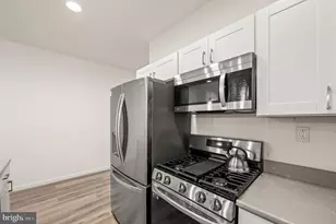 1633 Germantown Ave, Philadelphia, PA 19122 - Photo 6
