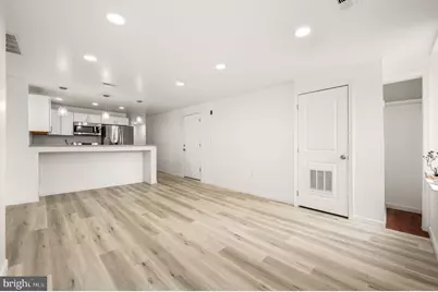 1633 Germantown Avenue, Philadelphia, PA 19122 - Photo 14