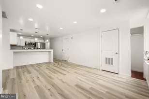1633 Germantown Ave, Philadelphia, PA 19122 - Photo 14
