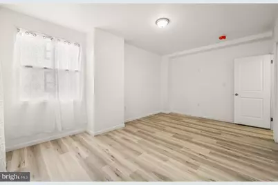 1633 Germantown Avenue, Philadelphia, PA 19122 - Photo 22