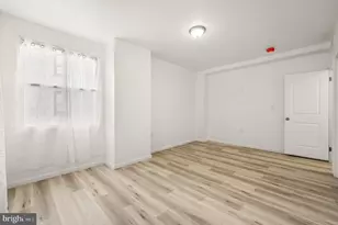 1633 Germantown Ave, Philadelphia, PA 19122 - Photo 22
