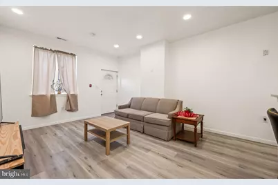 1633 Germantown Avenue, Philadelphia, PA 19122 - Photo 4