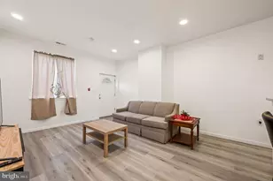 1633 Germantown Ave, Philadelphia, PA 19122 - Photo 4