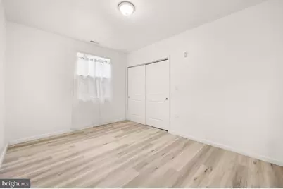 1633 Germantown Avenue, Philadelphia, PA 19122 - Photo 18