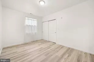 1633 Germantown Ave, Philadelphia, PA 19122 - Photo 18