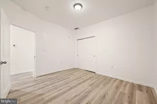 1633 Germantown Ave, Philadelphia, PA 19122 - Photo 10