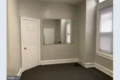 5219 Cedar Avenue #1ST FLOOR, Philadelphia, PA 19143 - Photo 10