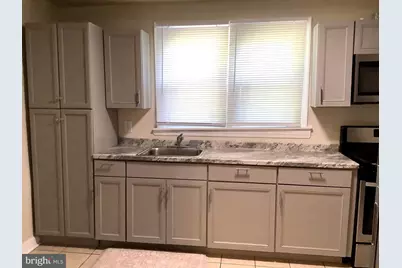 5219 Cedar Avenue #1ST FLOOR, Philadelphia, PA 19143 - Photo 14