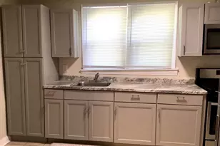 5219 Cedar Ave, Philadelphia, PA 19143 - Photo 14