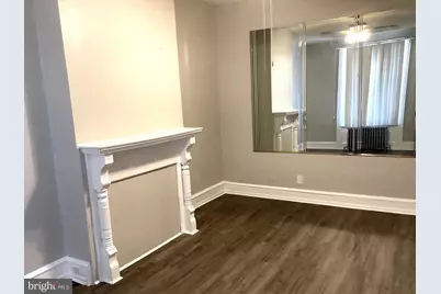 5219 Cedar Avenue #1ST FLOOR, Philadelphia, PA 19143 - Photo 2