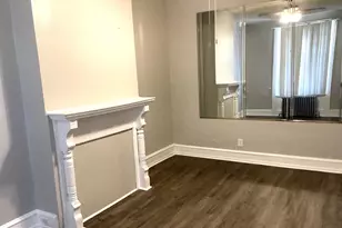 5219 Cedar Ave, Philadelphia, PA 19143 - Photo 2