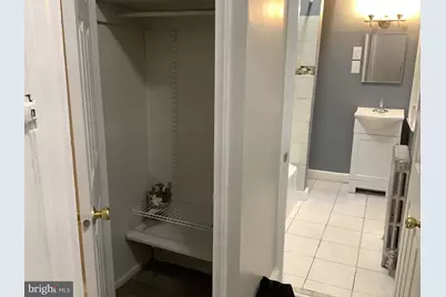 5219 Cedar Avenue #1ST FLOOR, Philadelphia, PA 19143 - Photo 6