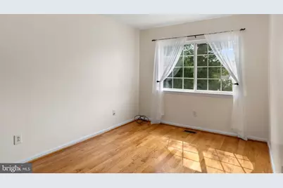 13100 Bustleton Avenue, Philadelphia, PA 19116 - Photo 28