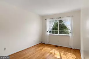 13100 Bustleton Ave, Philadelphia, PA 19116 - Photo 28