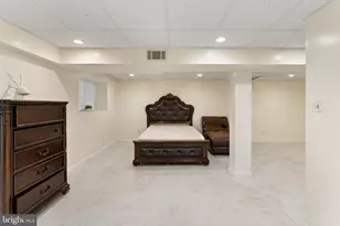 13100 Bustleton Ave, Philadelphia, PA 19116 - Photo 40