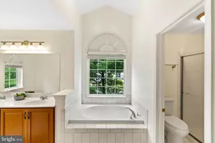 13100 Bustleton Ave, Philadelphia, PA 19116 - Photo 34