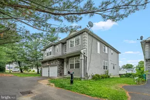 13100 Bustleton Ave, Philadelphia, PA 19116 - Photo 2