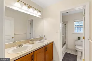 13100 Bustleton Ave, Philadelphia, PA 19116 - Photo 24