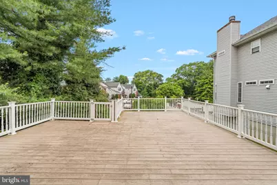 13100 Bustleton Avenue, Philadelphia, PA 19116 - Photo 4