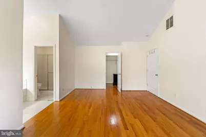 13100 Bustleton Avenue, Philadelphia, PA 19116 - Photo 36
