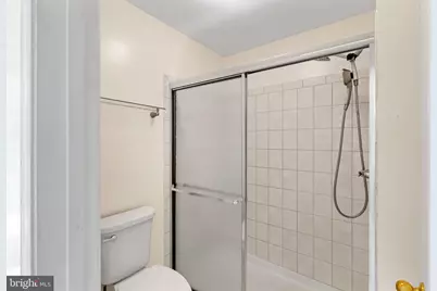 13100 Bustleton Avenue, Philadelphia, PA 19116 - Photo 38