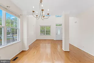 13100 Bustleton Ave, Philadelphia, PA 19116 - Photo 10