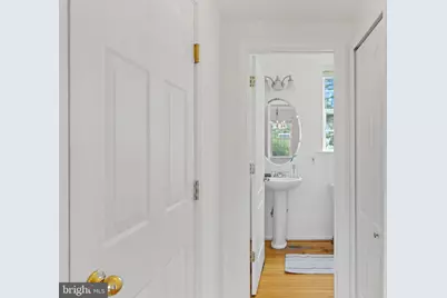 13100 Bustleton Avenue, Philadelphia, PA 19116 - Photo 14