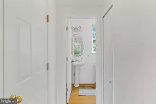 13100 Bustleton Ave, Philadelphia, PA 19116 - Photo 14
