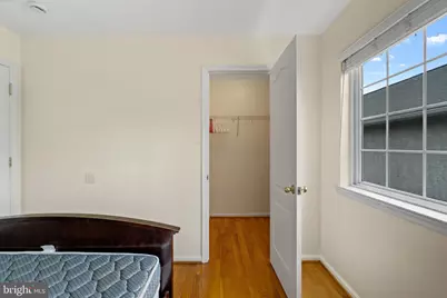 13100 Bustleton Avenue, Philadelphia, PA 19116 - Photo 32