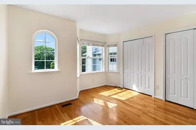 13100 Bustleton Avenue, Philadelphia, PA 19116 - Photo 26