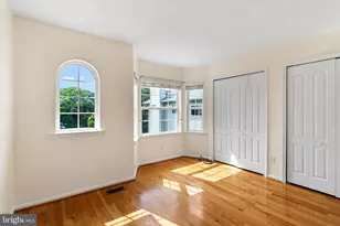 13100 Bustleton Ave, Philadelphia, PA 19116 - Photo 26