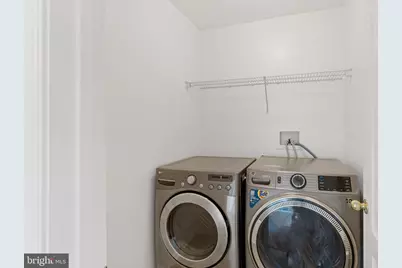 13100 Bustleton Avenue, Philadelphia, PA 19116 - Photo 20